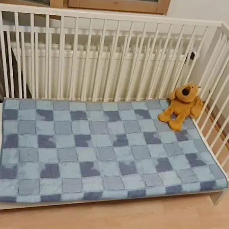 Saunallinen Kaksio Upealla Sijainnilla Kuopio